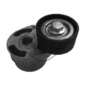 Metalcaucho 05491