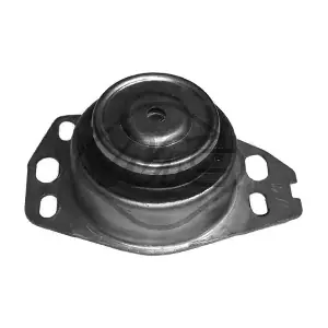 Metalcaucho 00890