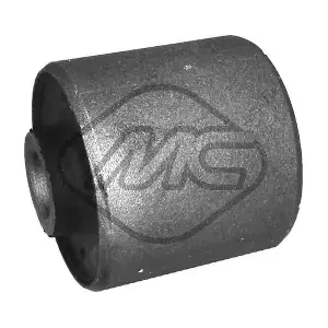 Metalcaucho 06696