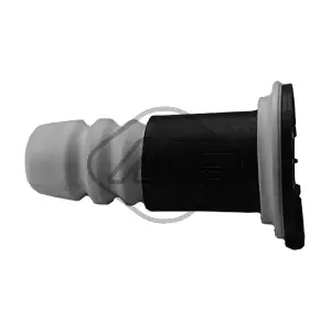 07885 Metalcaucho
