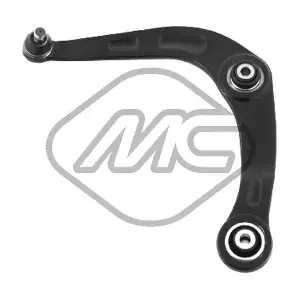 Metalcaucho 52055