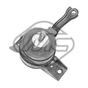 218102F150 KIA