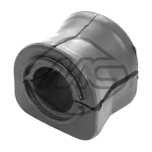 06498 Metalcaucho