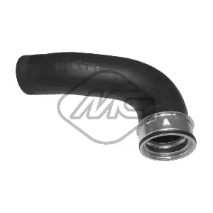 09761 Metalcaucho