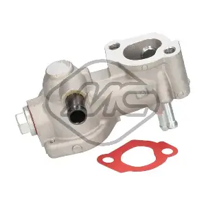 04845 Metalcaucho