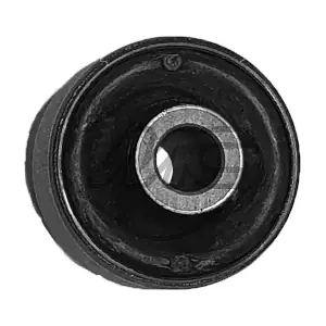 58410 Metalcaucho
