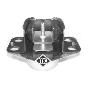 04028 Metalcaucho