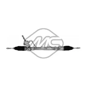 51577 Metalcaucho