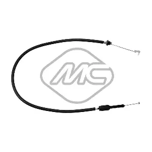 Metalcaucho 83174