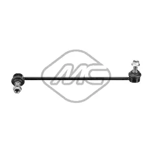 40745 Metalcaucho