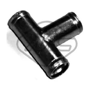 03051 Metalcaucho