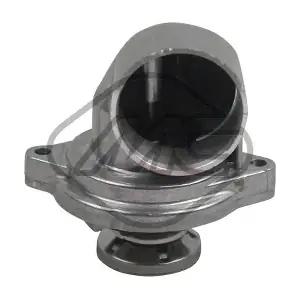 30234 Metalcaucho