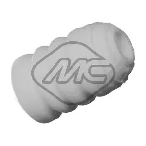 04254 Metalcaucho