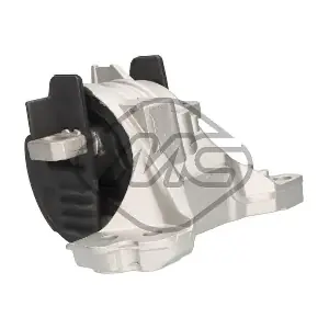 57064 Metalcaucho