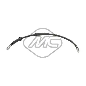 96918 Metalcaucho
