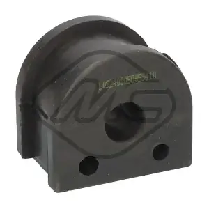 59110 Metalcaucho