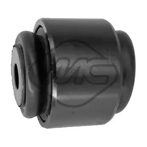 Metalcaucho 58152