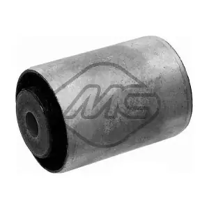 06084 Metalcaucho