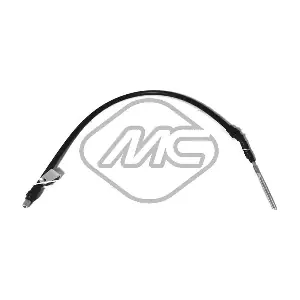 80220 Metalcaucho