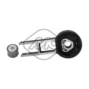 51737530 FIAT