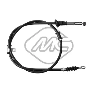 82266 Metalcaucho