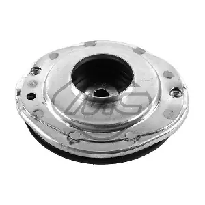 Metalcaucho 41561