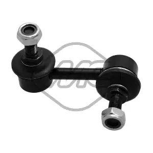 40100 Metalcaucho