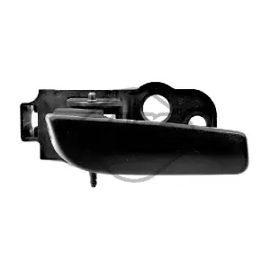 43630 Metalcaucho