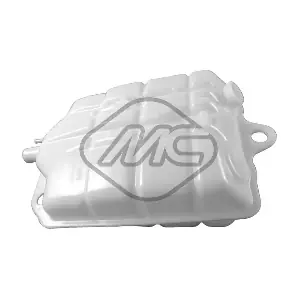 500200 Metalcaucho