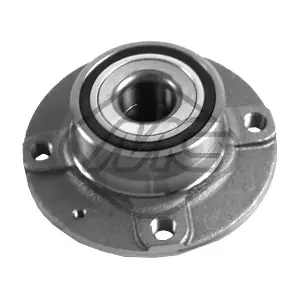 90354 Metalcaucho