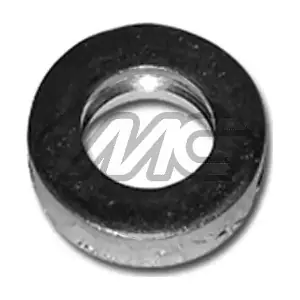 Metalcaucho 74625