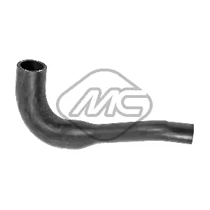 99647 Metalcaucho