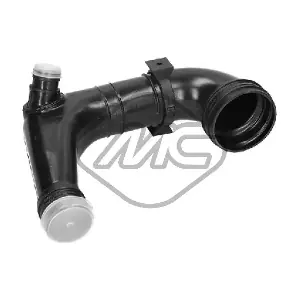 Metalcaucho 03875