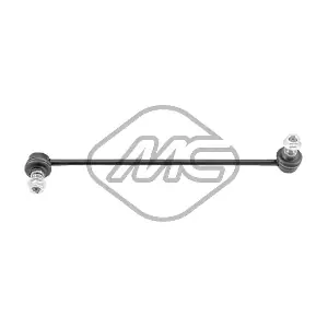 40107 Metalcaucho
