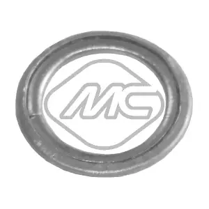 01999 Metalcaucho