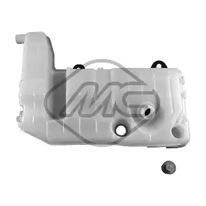 500198 Metalcaucho