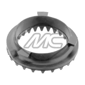 13624 Metalcaucho