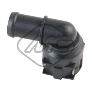 30555 Metalcaucho