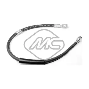 96655 Metalcaucho