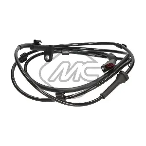 Metalcaucho 50242