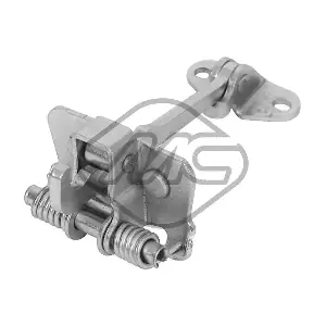 40857 Metalcaucho