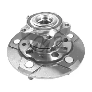 90162 Metalcaucho
