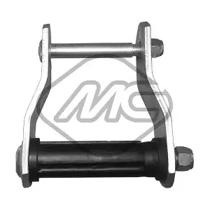 7754550 FIAT