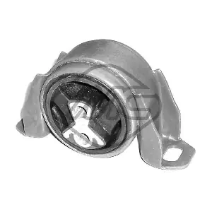 02993 Metalcaucho
