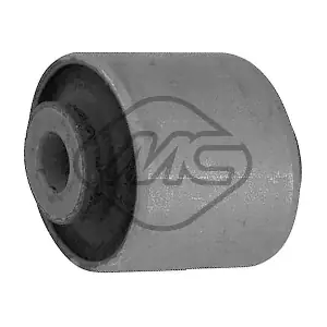 58885 Metalcaucho