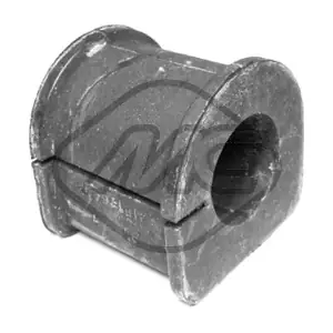 44180 Metalcaucho