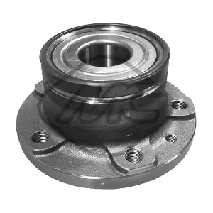 90155 Metalcaucho
