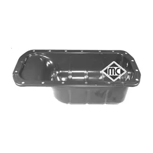 Metalcaucho 05397