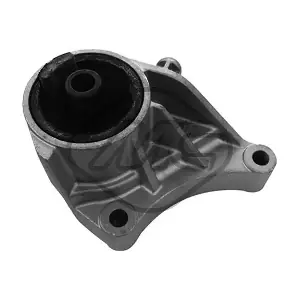 13178652 OPEL