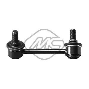 40039 Metalcaucho